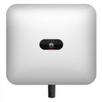 Inverter Huawei 3kW