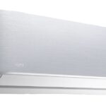 VIVAX COOL, klima uređaji, ACP-12CH35AERI+ R32 SILVER