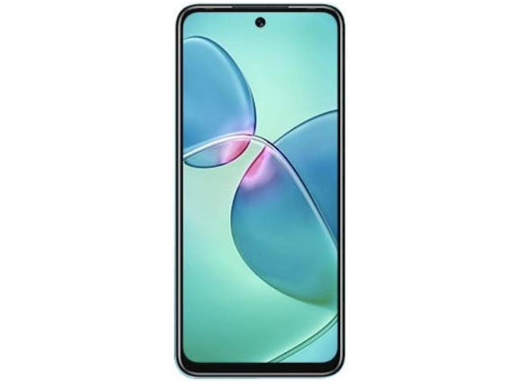 10033267_220905100907972 Infinix SMART 6 HD 2+32 Black 6.6 Waterdrop Full screen Mega 5000mAh Battery + Power Marathon - Image 1