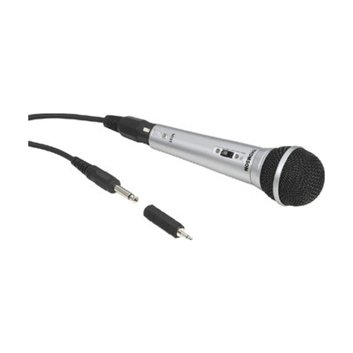 Mikrofon HAMA dinamički M151