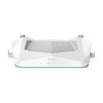 Router DLINK AX1500 Smart Ai R15
