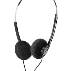 Slušalice Hama "Slight"