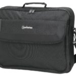 Torba za laptop MANHATTAN 17,3'' Cambridge