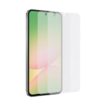 Samsung Galaxy A56 5G Screen Protector Transparent