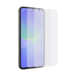 Samsung Galaxy A36 5G Screen Protector Transparent