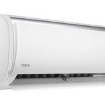 VIVAX COOL, klima uređaji, ACP-18CH50AEQIs R32
