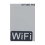 Vivax Cool WiFi modul V/R/M DESIGN