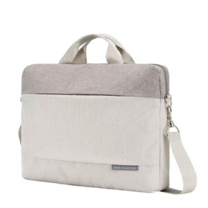 Torba ASUS EOS 2 CarryBag 15,6'', siva