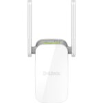 EXTENDER BEŽIČNI DLINK DUAL BAND DAP-1610/E