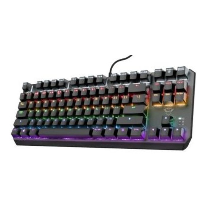 Tastatura Hama uRage 215 gaming Tastatura Hama uRage 215 gaming