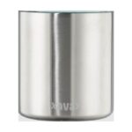 Posuda za supe XavaX, 500ml