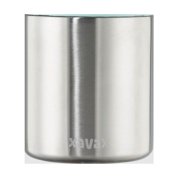 Posuda za supe XavaX, 500ml