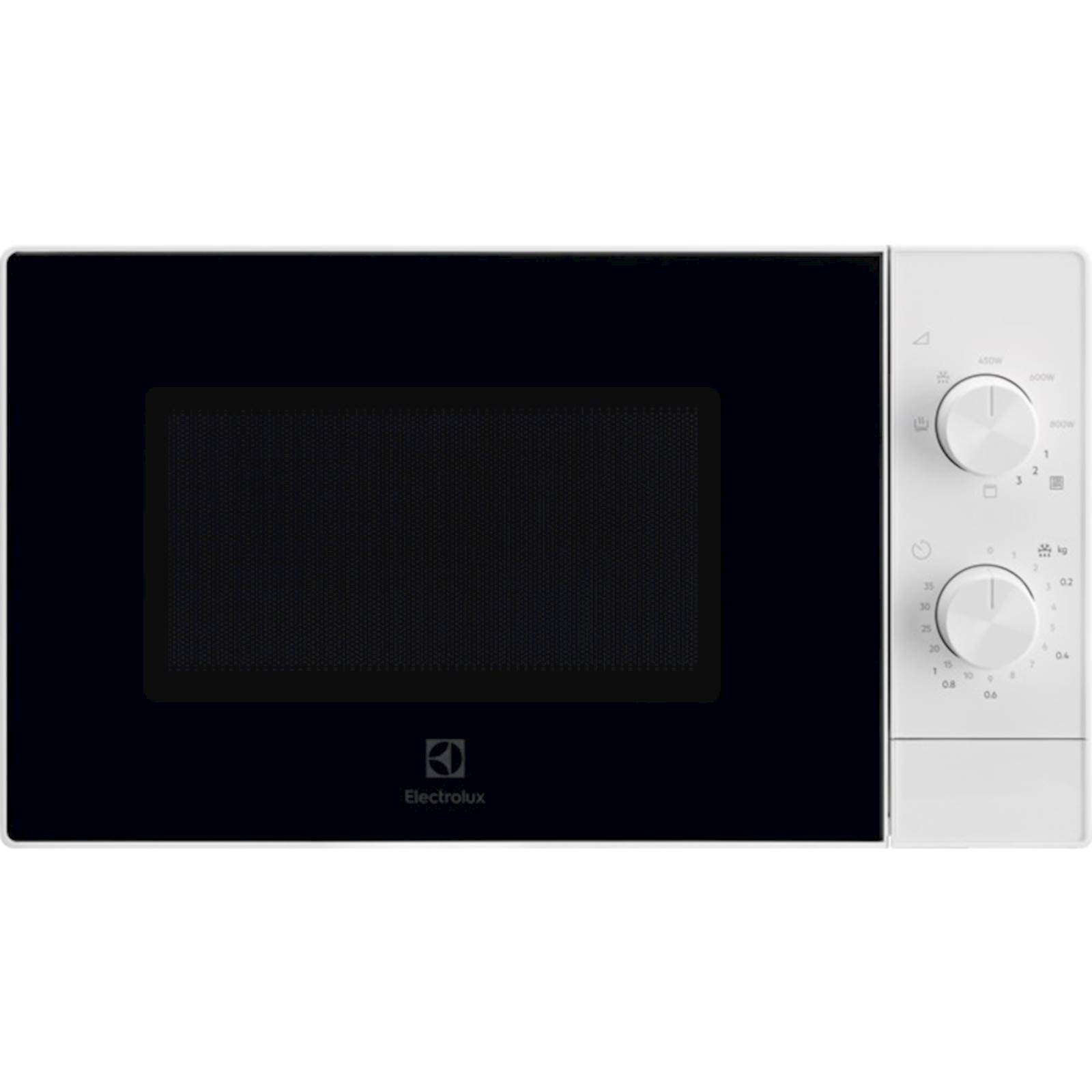 122113 Mikrovalna pećnica Electrolux EMZ421MMW - Image 1