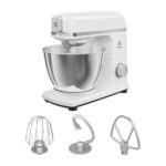 Kuhinjski robot Elelctrolux E5KM1-4SWB