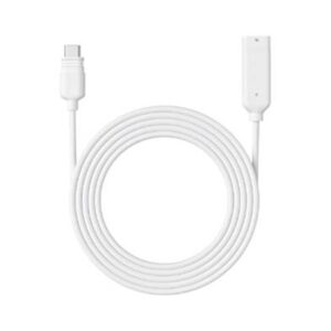 Kabl Reolink USB-C 4.5m, produzni za solarni panel
