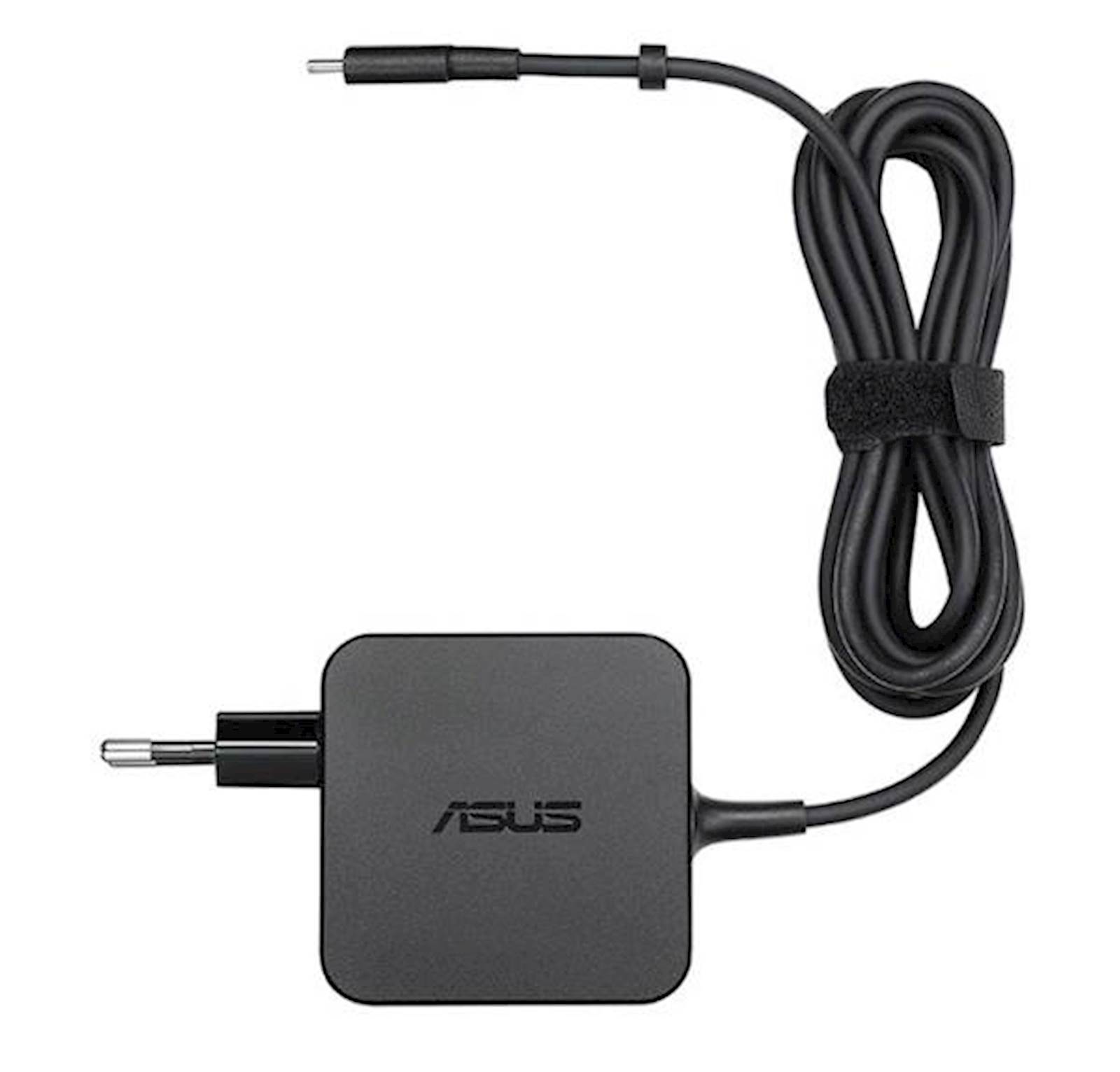 125859 Adapter ASUS AC65-00 (AD10380)/EU - Image 1