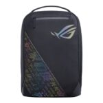 Ruksak ASUS ROG Ranger BP1501G Gaming Ruksak 15,6"-16" Holographic Edition