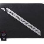 Torba ASUS ROG Zephyrus G14 torbica/Sleeve za laptop