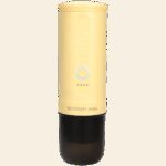 BUYDEEM Nano Espresso Machine model OTEM-01 color Mellow Yellow
