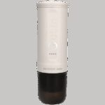 BUYDEEM Nano Espresso Machine model OTEM-01 color Oat White