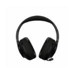 CANYON headset EGO GH-16 3in1 2.4Ghz+BT Black