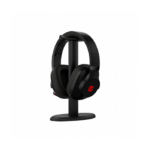 CANYON headset EGO GH-16 3in1 2.4Ghz+BT Black