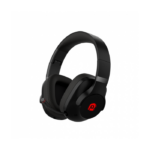 CANYON headset EGO GH-16 3in1 2.4Ghz+BT Black