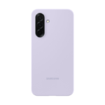 Samsung Galaxy A36 5G Silicone Case Levander
