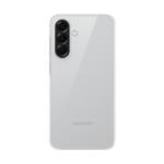 Samsung Galaxy A56 5G Clear Case