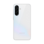 Samsung Galaxy A36 5G Clear Case