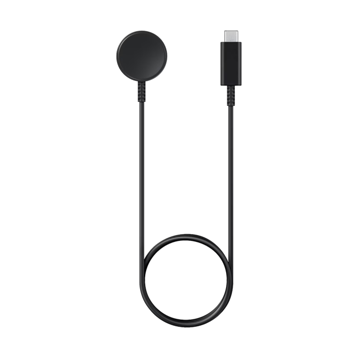 Samsung Wireless Charger for Galaxy Watch (USB-C)