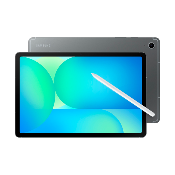 Samsung Galaxy Tab S10 FE Wi-Fi 128GB/Gray