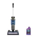 Shark sredstvo za HydroVacWD210EU, 1L, neutralizira mirise, za sve vrste podova.