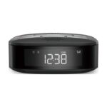 Philips TAR3505/12 budilnik