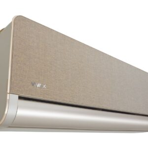 VIVAX COOL, klima uređaji, ACP-12CH35AEHI+ R32 GOLD