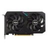 VGA AS DUAL-RTX3050-O8G-V2 - Image 2