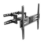 Nosač GNC PSW866AT 32"-65"