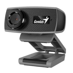 WEB KAMERA GENIUS 1000X