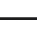 Soundbar TCL Q75HE