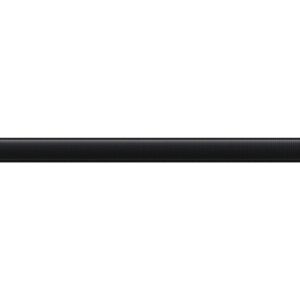 Soundbar TCL Q85HE