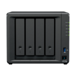 Synology diskStation DS925