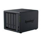 Synology diskStation DS925
