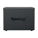 Synology diskStation DS925