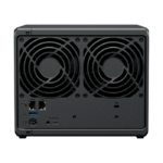 Synology diskStation DS925