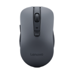 Lenovo WL310 Bluetooth Silent Mouse