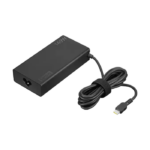 Lenovo Legion Slim 140W AC Adapter (USB-C)(CE)