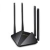 Mercusys MR30G AC1200 Wireless Dual Band Router - Image 2