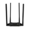 Mercusys MR30G AC1200 Wireless Dual Band Router - Image 3