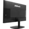24.5" ASROCK CL25FF 100Hz Gaming Display - Image 4