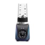 Tefal mini blender BL19H4F0